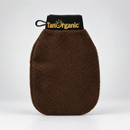 Tanorganic Guante Preparador Ultimate Exfoliator TAN ERASE