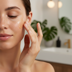 Tanorganic Sérum Facial Hidratante 50ml