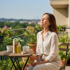 Tanorganic Sérum Facial Hidratante 50ml