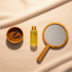 Tanorganic Sérum Facial Hidratante 50ml