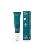 I+M SOS Tratamiento Acné 15ml - con estuche