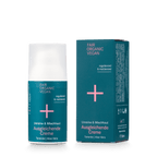 I+M Mixtas & Imperfecciones Crema Facial Reguladora 30ml - con estuche