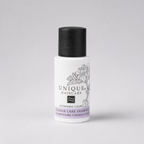 Unique Champú Color Cabello Teñido "Formato Viaje" 50ML - UNIQUE HAIR CARE - cosmética natural