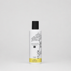 Unique Champú Infantil Certificado Orgánico. 250ml - UNIQUE HAIR CARE - cosmética natural