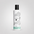 Unique Champú Limpieza Profunda Certificado Organico. 250ml - UNIQUE HAIR CARE - cosmética natural