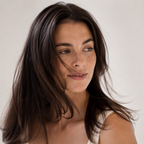 Unique Champú Limpieza Profunda Certificado Organico. 250ml - UNIQUE HAIR CARE - cosmética natural