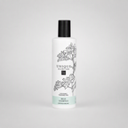 Unique Champú Ultra-Suave Sin Perfume 250ml - UNIQUE HAIR CARE - cosmética natural