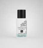 Unique Champú Ultra-Suave Sin Perfume 50ml - UNIQUE HAIR CARE - cosmética natural