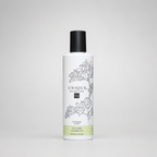 Unique Champú Volumen Certificado Orgánico Cabello Fino Y Normal 250ml - UNIQUE HAIR CARE - cosmética natural