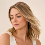 Unique Champú Volumen Certificado Orgánico Cabello Fino Y Normal 250ml - UNIQUE HAIR CARE - cosmética natural