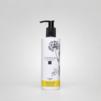 Unique Mascarilla Cabello Teñido Certificada Orgánico Sin Perfume 250ml - UNIQUE HAIR CARE - cosmética natural