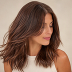 Unique Mascarilla Cabello Teñido Certificada Orgánico Sin Perfume 250ml - UNIQUE HAIR CARE - cosmética natural