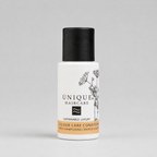 Unique Acondicionador Color Cabello Teñido Y Tratado Químicamente 50ml - UNIQUE HAIR CARE - cosmética natural