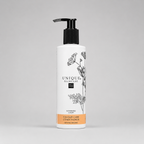 Unique Acondicionador Color para Cabello Teñido y Tratado Químicamente 250ml - UNIQUE HAIR CARE - cosmética natural