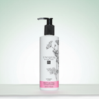 Unique Acondicionador Hidratante para Cabello Normal 250ml