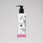 Unique Acondicionador Hidratante para Cabello Normal 250ml - UNIQUE HAIR CARE - cosmética natural
