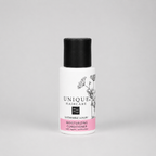 Unique Acondicionador Hidratante para Cabello Normal, Seco y Encrespado 50ml - UNIQUE HAIR CARE - cosmética natural