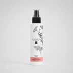 Unique Acondicionador Sin Aclarado Certificado Orgánico 150ml - UNIQUE HAIR CARE - cosmética natural