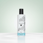 Unique Champú Anti-Caspa Certificado Orgánico para Cabello con Caspa y Descamación. 250ml