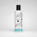 Unique Champú Anti-Caspa Certificado Orgánico para Cabello con Caspa y Descamación. 250ml - UNIQUE HAIR CARE - cosmética natural