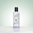 Unique Champú Color Certificado Orgánico Cabello Teñido 250ML