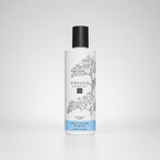 Unique Champú Hidratante Certificado Orgánico Para cabello Seco y Dañado 250ml - UNIQUE HAIR CARE - cosmética natural