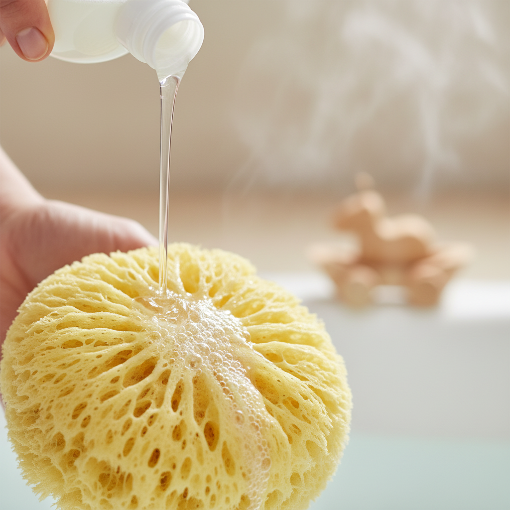 Unique Champú Infantil Certificado Orgánico. 250ml