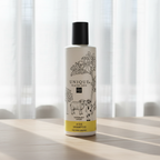 Unique Champú Infantil Certificado Orgánico. 250ml