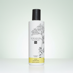 Unique Champú Infantil Certificado Orgánico. 250ml