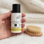 Unique Champú Infantil Certificado Orgánico 50ml