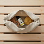 Unique Champú Infantil Certificado Orgánico 50ml