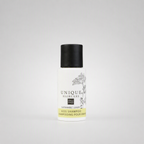 Unique Champú Infantil Certificado Orgánico 50ml - UNIQUE HAIR CARE - cosmética natural