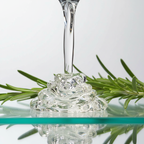 Unique Champú Limpieza Profunda Certificado Organico. 250ml