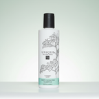 Unique Champú Limpieza Profunda Certificado Organico. 250ml