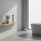 Unique Champú Ultra-Suave Sin Perfume 250ml