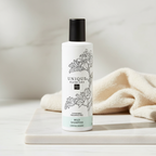 Unique Champú Ultra-Suave Sin Perfume 250ml