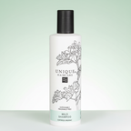 Unique Champú Ultra-Suave Sin Perfume 250ml