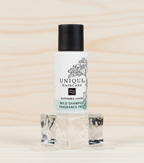 Unique Champú Ultra-Suave Sin Perfume 50ml