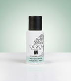 Unique Champú Ultra-Suave Sin Perfume 50ml