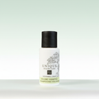 Unique Champú Volumen Cabello Fino Y Normal "Formato Viaje" 50ml