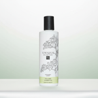 Unique Champú Volumen Certificado Orgánico Cabello Fino Y Normal 250ml