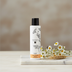 Unique Crema de Acabado para Rizos 150ml