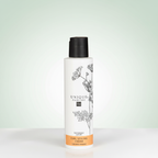 Unique Crema de Acabado para Rizos 150ml