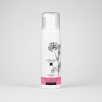 Unique Espuma Fijadora 150ml - UNIQUE HAIR CARE - cosmética natural