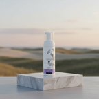 Unique Espuma Voluminizadora 150ml - UNIQUE HAIR CARE - cosmética natural