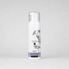 Unique Espuma Voluminizadora 150ml - UNIQUE HAIR CARE - cosmética natural
