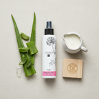 Unique Laca Capilar Sin Perfume 150ml