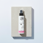 Unique Laca Capilar Sin Perfume 150ml