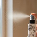 Unique Laca Capilar Sin Perfume 150ml