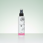 Unique Laca Capilar Sin Perfume 150ml